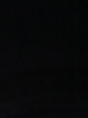 Chat with Fnf in your house, the  character AI chatbot