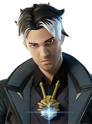 Chat with Montague, the Game Characters character AI chatbot