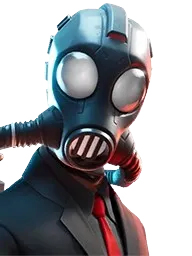 Chat with Chaos Agent, the Game Characters character AI chatbot