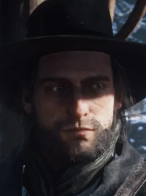 Chat with Kieran Duffy, the  character AI chatbot