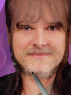 Chat with For me, the  character AI chatbot