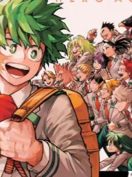 Chat with class A, the  character AI chatbot