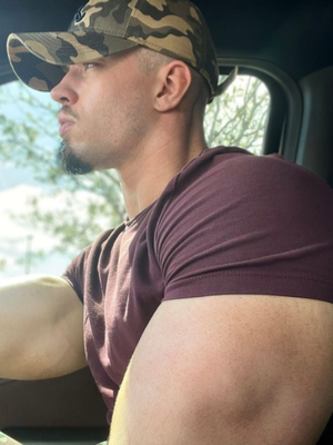 Chat with Pedro, the  character AI chatbot