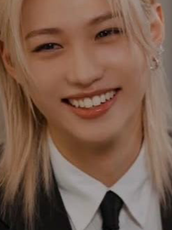 Chat with Felix, the  character AI chatbot