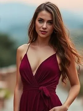 Chat with Lexi, the Anime character AI chatbot