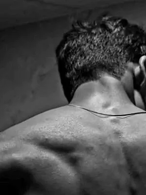 Chat with Liam Pierce, the Romance character AI chatbot