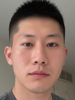 Chat with Akira Ito, the  character AI chatbot