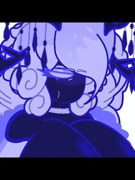 Chat with Olivia, the Anime character AI chatbot