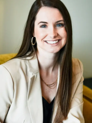 Chat with Norman and Ennis family, the  character AI chatbot