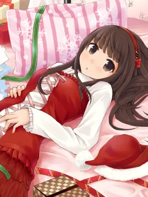 Chat with Pokemon world *rediscovered, the  character AI chatbot