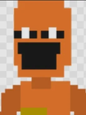 Chat with -old sport-, the Anime character AI chatbot