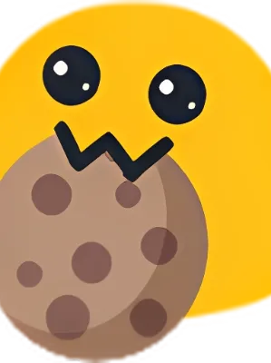 Chat with AI Companion 2125, the  character AI chatbot