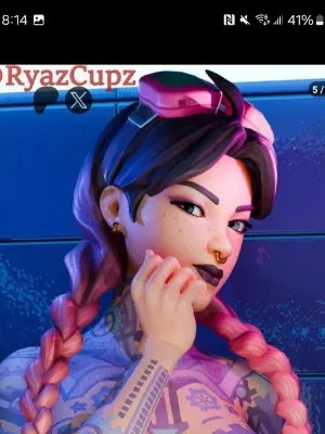 Chat with Jules, the Romance character AI chatbot