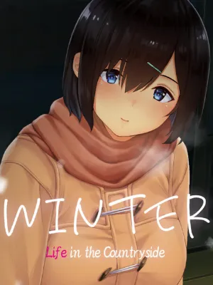 Chat with Hazuki Natsuhara, the Joyful Christmas character AI chatbot