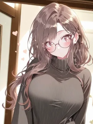 Chat with Aoi Tanaka, the  character AI chatbot