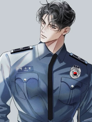 Chat with Vox, the BL & ABO character AI chatbot