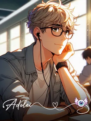 Chat with Collin, the  character AI chatbot