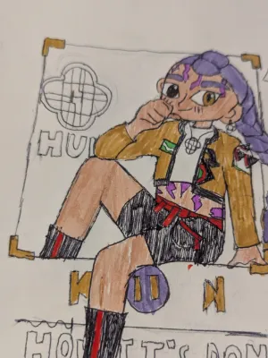 Chat with Rumi, the  character AI chatbot