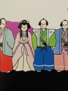 Chat with Castle Lords, the Game Characters character AI chatbot