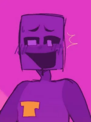 Chat with 🖤 Dave Miller 💜, the Game Characters character AI chatbot