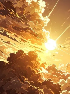 Chat with RPG Egipto, the  character AI chatbot