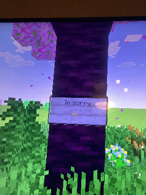 Chat with The, the Anime character AI chatbot