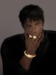 Chat with Jack, the  character AI chatbot