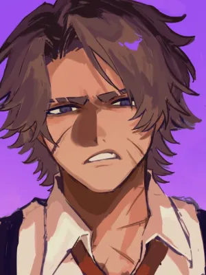 Chat with Heathcliff, the  character AI chatbot