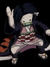 Chat with BOT IDEAS, the  character AI chatbot