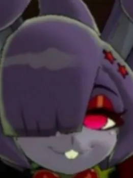 Chat with Factory, the Anime character AI chatbot