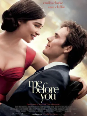 Chat with Me before You RPG, the RPG character AI chatbot