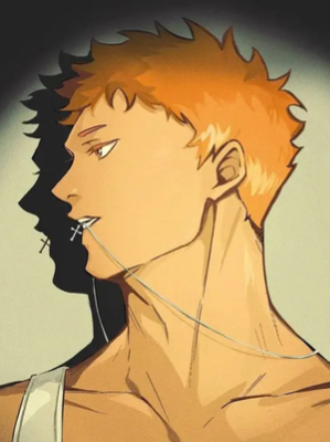 Chat with Nick Vernon, the Trends character AI chatbot