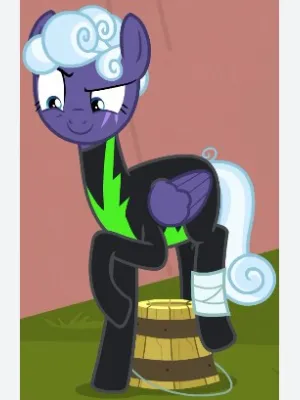 Chat with Rolling Thunder, the  character AI chatbot