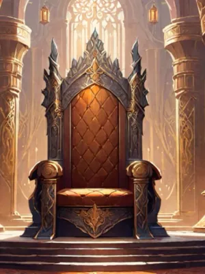 Chat with TM Un Tirano, the  character AI chatbot