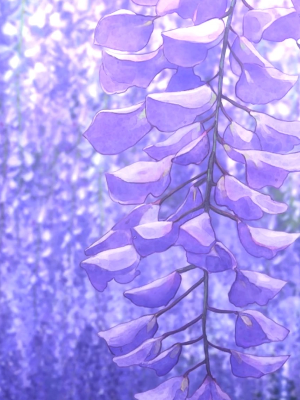 Chat with Mha x Kny (Giyu’s wife), the  character AI chatbot