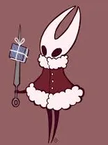 Chat with Hornet, the  character AI chatbot