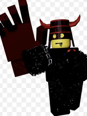 Chat with Doombringer, the Game Characters character AI chatbot