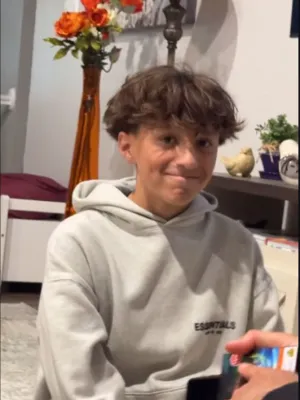 Chat with FgTeeV chase, the Romance character AI chatbot