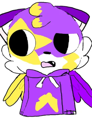 Chat with Mini Squad RPG Chapter 1, the RPG character AI chatbot