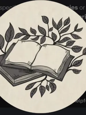 Chat with Name Generator, the  character AI chatbot