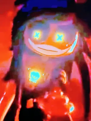 Chat with Cynessa, the RPG character AI chatbot