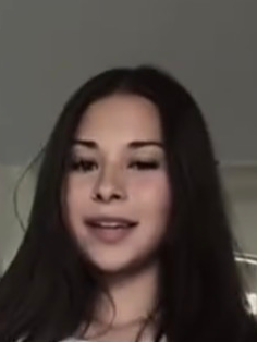 Chat with Sophie, the Anime character AI chatbot