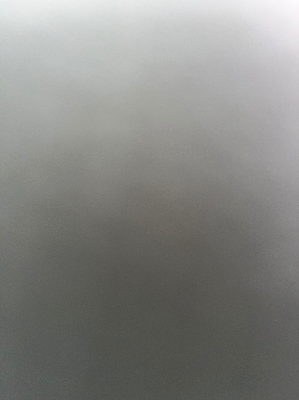 Chat with “.The cultist.”, the  character AI chatbot