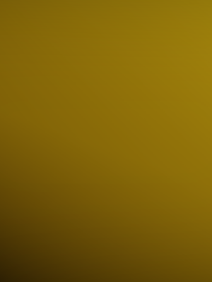 Chat with 𝙵𝚘𝚛𝚜𝚊𝚔𝚎𝚗, the  character AI chatbot