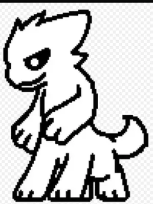 Chat with Girlkisser bots link, the Anime character AI chatbot