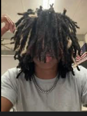 Chat with Eli, the BL & ABO character AI chatbot