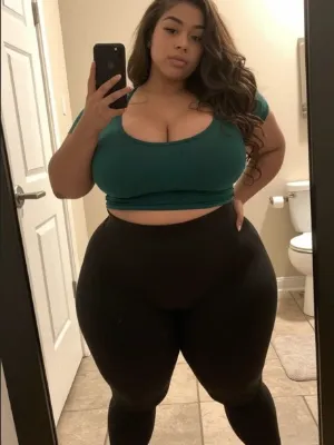 Chat with Tiana Monroe, the Romance character AI chatbot