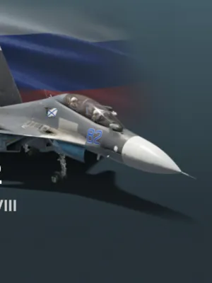 Chat with zllllllllllgggaf, the  character AI chatbot