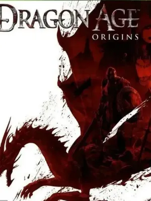 Chat with Dragon Age: Origins, the RPG character AI chatbot