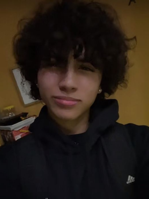 Chat with Ray, the  character AI chatbot